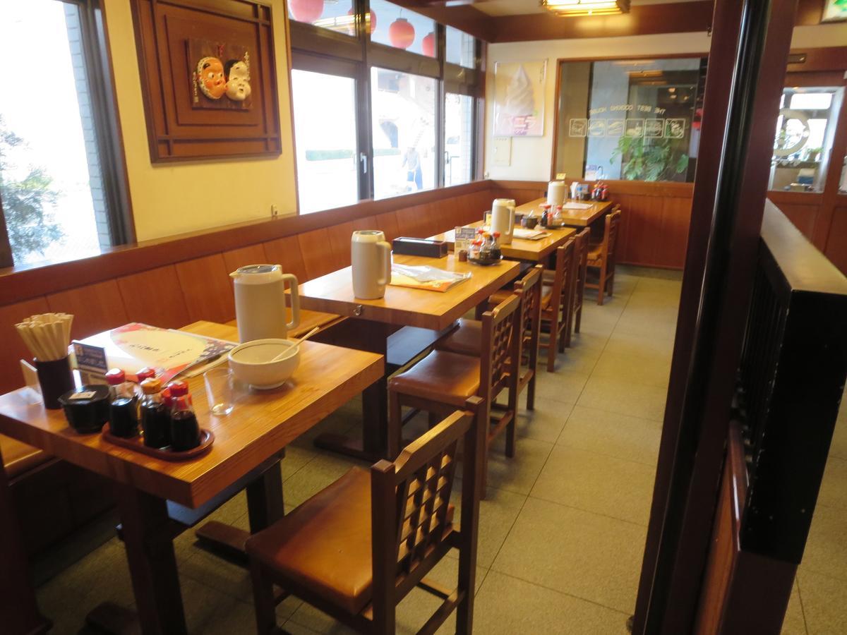 Hotel Rumieru Hyuga Bagian luar foto