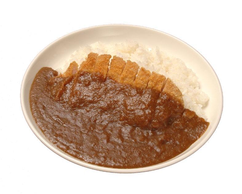 Hotel Rumieru Hyuga Bagian luar foto