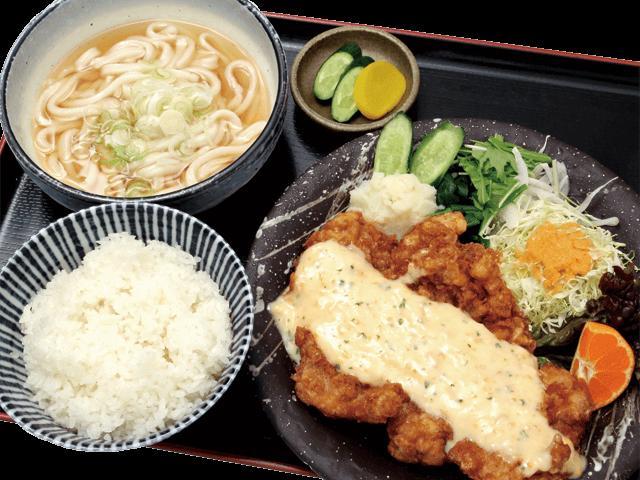 Hotel Rumieru Hyuga Bagian luar foto